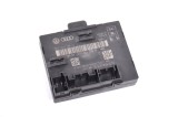 AUDI A5 Sportback 8TA 2010 OEM: 8T0959795B SKU: 12086449