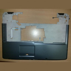 Palmrest HP DM3