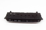 Panou de butoane AUDI A4 8W2, B9 2018 OEM: 8W0925301,0401180121,034964001 | 11663271