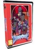 Mythforce Vhs Edition