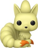 Figurina - Funko Pop! Games - Pokemon - Ninetails | Funko