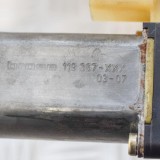 SMART CITY-COUPE 450 2004 OEM: 119367-XXX0130822002 SKU: 3994115
