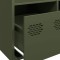 icon 9