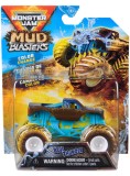 Monster Jam 1:64 Mud Blasters Random (6072638)