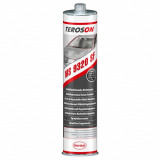 Mastic Pulverizabil Teroson MS 9320 SF, 300ml