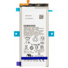 Acumulator Samsung Galaxy Z Fold4 F936, EB-BF937ABY, Service Pack GH82-29450A foto