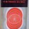 LA NUMISMATIQUE SOURCE DE L`HISTOIRE DE L`ART ET DE L`HISTOIRE DES IDEES par OCTAVIAN ILIESCU , 1981
