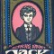JACK-ALPHONSE DAUDET-222292