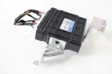 HYUNDAI SANTA F&Eacute; II CM 2008 OEM: 95440-3A390 SKU: 4134238