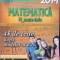 BACALAUREAT 2014 MATEMATICA-ADRIAN ZANOSCHI, GHEORGHE IUREA, GABRIEL POPA, PETRU RADUCANU, IOAN SERDEAN-281842