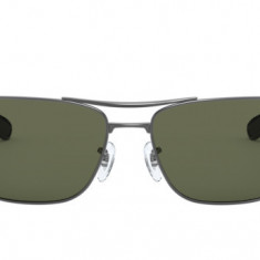 Ray-Ban Ochelari de Soare RB 3522 004/9A