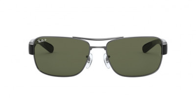 Ray-Ban Ochelari de Soare RB 3522 004/9A foto