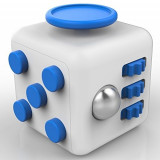 Jucarie Anti-Stres Fidget Cube