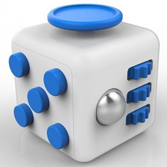 Jucarie Anti-Stres Fidget Cube