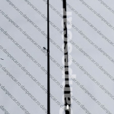 Lanseta FEEDER PROFL Black Force Feeder 3,60metri din 2 segmente A;60-180gr