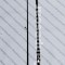 Lanseta FEEDER PROFL Black Force Feeder 3,90metri din 2 segmente A;60-180gr