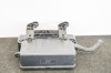 Panou de siguranțe VOLVO V40 Hatchback 2017 OEM: 30659177 10878475