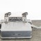 Panou de siguranțe VOLVO V40 Hatchback 2017 OEM: 30659177 10878475