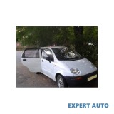 Perdele interior daewoo matiz sedan Alta marca Alt model #7
