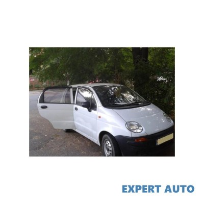 Perdele interior daewoo matiz sedan Alta marca Alt model #7 foto