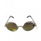 Ochelari de soare dama, UV400