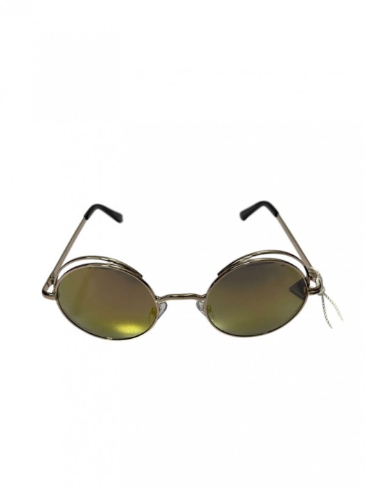 Ochelari de soare dama, UV400