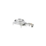 Arzător pentru plită BOSCH 00613126 SIEMENS NEFF Original