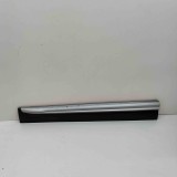 Bandou Inferior Ușă Dreapta Față Audi Q5 FY 2021 OEM 80A853960A Original