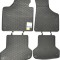 Covorase cauciuc Audi A38P 2003-2012
