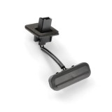 Buton portbagaj Opel Insignia A 2008-2017, Zafira C, Astra J, Meriva B AutoProtect KeyCars