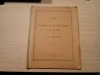 L`ART DE CONDUIRE ET DE DEVELOPPER LA VOIX - J. -J. Masset - Paris, 1886, 56 p.