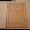 L`ART DE CONDUIRE ET DE DEVELOPPER LA VOIX - J. -J. Masset - Paris, 1886, 56 p.