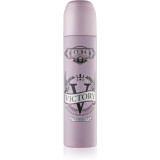 Cumpara ieftin Cuba Victory Eau de Parfum pentru femei 100 ml