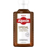 Lotiune Tonica, Alpecin, Medicinal, Special, Anti-Matreata, impotriva Caderii Parului, 200ml