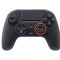 Controller Wireless Nacon Revolution Unlimited Pro pentru Playstation 4, Negru - SECOND