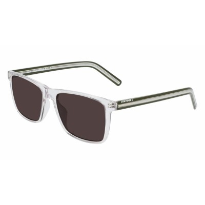 Ochelari de Soare Bărbați Converse CV511SY-CHUCK-970 &amp;Oslash; 52 mm foto