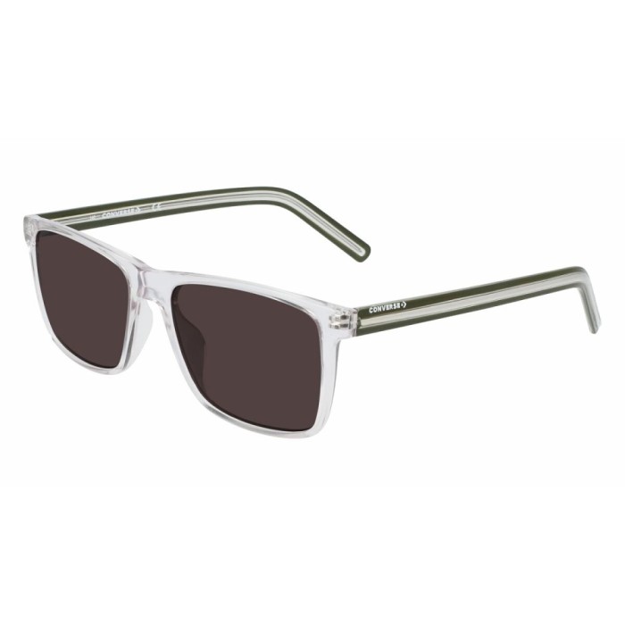 Ochelari de Soare Bărbați Converse CV511SY-CHUCK-970 &Oslash; 52 mm
