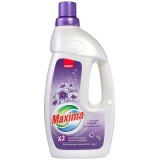 Balsam de rufe Sano Lilac, 4l