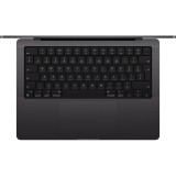 Cumpara ieftin APPLE MBP14 M4(10/10) 32GB 1TB SB
