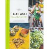 Lonely Planet: Thailand From the Source, 2015