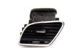 Gura de ventilație planșa de bord AUDI Q3 8U 2018 OEM: 8U2820901E 11435742