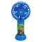 VENTILATOR PORTABIL PAW PATROL - ALBASTRU