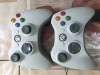 Set două controllere XBOX 360, Controller, Microsoft