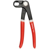 Yato YT-0608 - Cleste pentru conectoare de combustibil 210 mm