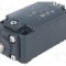 Limitator de cursa, max. 250V DC, max. 500V AC, 10A, IP67, PIZZATO ELETTRICA - FD 501