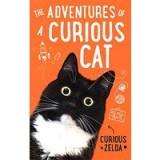 Adventures of a Curious Cat