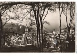 CPIB 16844 CARTE POSTALA - VEDERE DIN BRASOV, Circulata, Fotografie