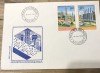 (1) Maxima prima zi, Romania Industria Romaneasca