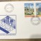 (1) Maxima prima zi, Romania Industria Romaneasca