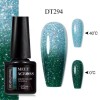 THERMO lac gel - Azure/Emerald DT294, 7 ml, ADL